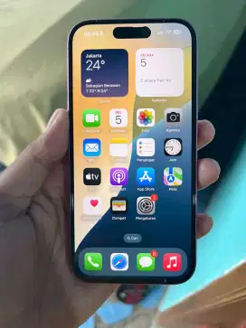 Iphone 16 128gb ibox