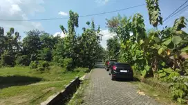 TANAH MURAH MAOSPATI MAGETAN COCOK UNTUK HUNIAN/INVESTASI