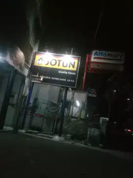 sepedalistrik tokobagus sepedalistrik jl terusan cibaduyut,