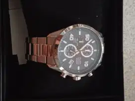 Jam tangan Alba VD57-X151