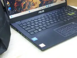 TIPE : ASUS E410MAB