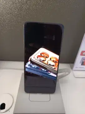 Xiomi 14 T 12+512 GB