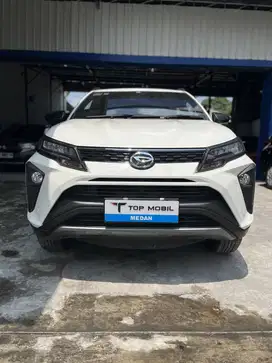 DAIHATSU TERIOS R 2024