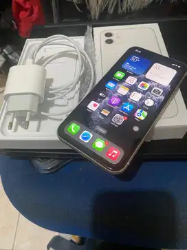 iphone 11 white 128gb blibli group