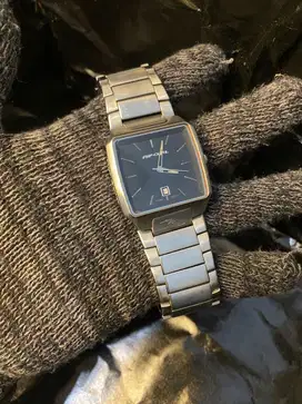 RIPCURL MENS WATCH QUARTZ