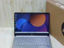 TIPE : HP 14s-Cf1xxx