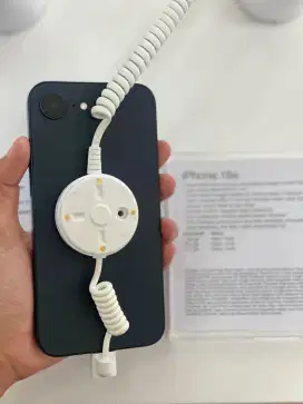 Promo Iphone 16E