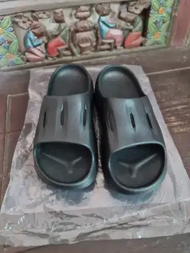 061/062. Sandal Pria Hoka Hitam

Size : 42
dan 40 Kondisi baru