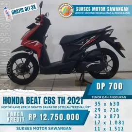 CASH BACK UP 700 RB DAN FRE OLI 3X GUYSS BEAT CBS TH 2021