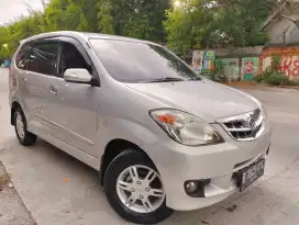 Xenia XI Manual 2010