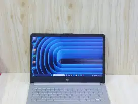 TIPE : HP 14s-dq3xxx