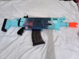 Jual Nerf Fortnite