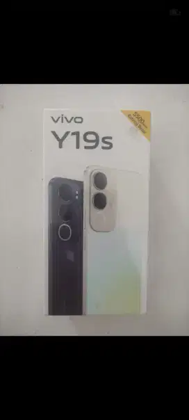 PENJUALAN HANDPHONE BARU