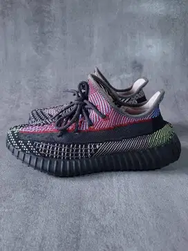 Yeezy 350 Yecheil