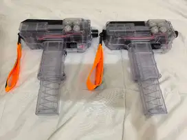 Jual Uzi mainan