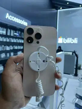 IPHONE 16 ALL CICILAN CUKUP KTP!!!