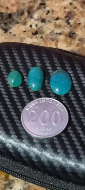 Bacan doko kantoran