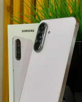 Galaxy A56 free TA 25watt