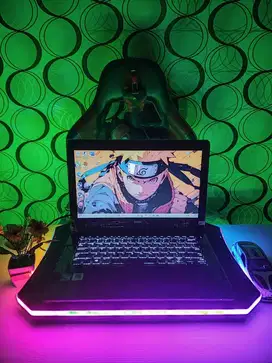 Laptop DELL LATITUDE E7270 Intel Core i5-6300u SSD SAMSUNG 250Gb