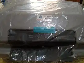 Printer Epson plq30 like new full garansi setahun