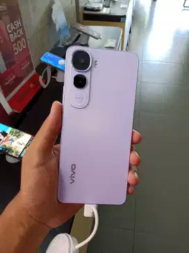 jual vivo y400 bisa kredit tanpa dp bunga rendah