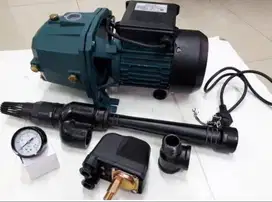 Jet Pump JMC 3 Baru