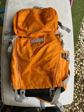 LowePro Photo Sport 200 AW - Orange
