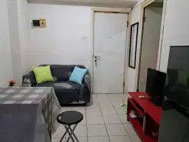 SEWA APARTEMEN.