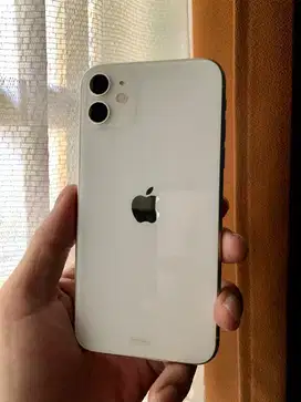 Iphone 11 64gb ibox digimap ID/A