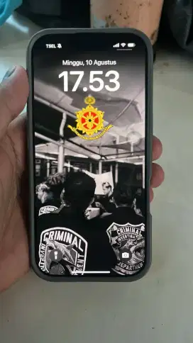 jual Iphone 16 Pro