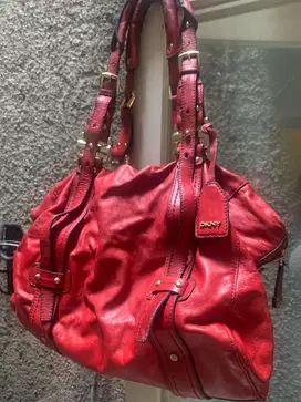 Tas toote bag cewek