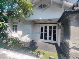 JUAL RUMAH MINIMALIS MURAH, SEMOLOWARU TIMUR, SURABAYA