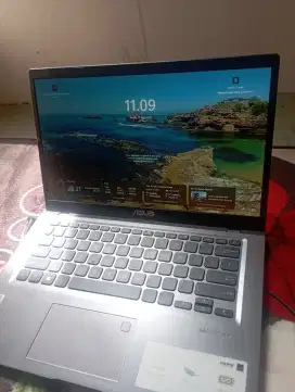 Laptop asus A416JAO