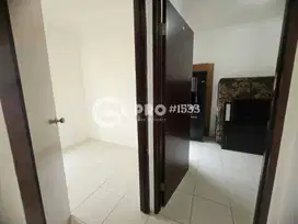 Dijual Murah Best Price Low Floor Apartemen Mediterania Garden Residen