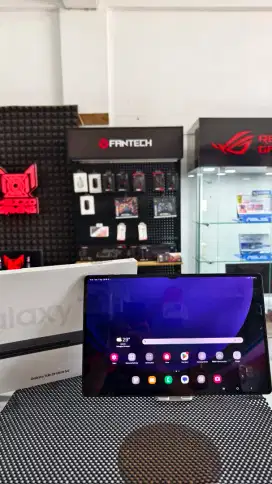 Samsung Galaxy Tab S9 Ultra 5G 12/256