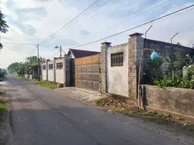 KELURAHAN TEGOWANGI, PLEMAHAN KEDIRI