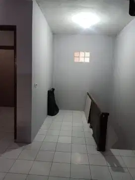 Dijual rumah murah di Tci taman cibaduyut bandung