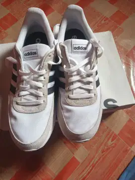 sepatu adidas run 60s 2.0