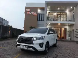 Carter INNOVA REBORN Jombang Murah
