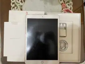 IPAD 8 GENERATION 128 GB wifi only