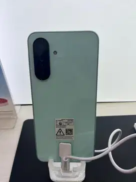 Ready BNIB Samsung Galaxy A26 5G