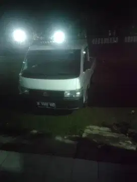 Jasa pindahan rumah kos kosan kantor
