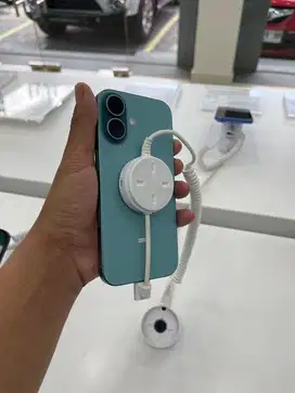 Kredit iphone bunga 0%