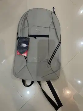 Leuser Daypack Larata 10L Grey