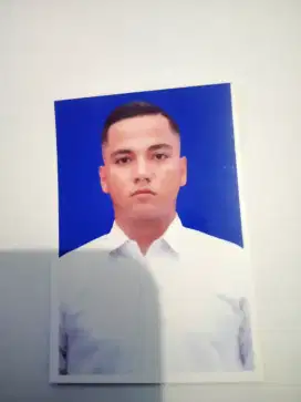Amanah dan bisa menghargai tenaga orang