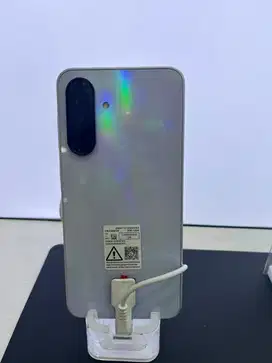 Ready BNIB Samsung Galaxy A36 5G