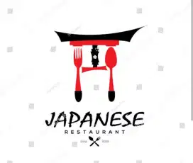 Lowongan kerja resto japanese food