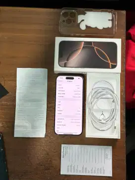 iphone 16 pro ibox 128gb