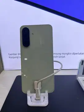 Ready BNIB Samsung Galaxy A56 5G