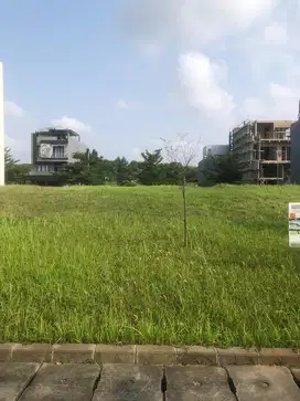 Dijual Sonata Lagoon Pantai Indah kapuk ( PIIK)